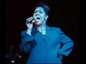 Cece Winans - Fill My Cup, It Wasnt Easy, & Without Love